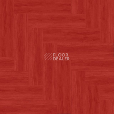 Кварцвиниловые полы Interface Studio Set A00710 Poppy фото 1 | FLOORDEALER